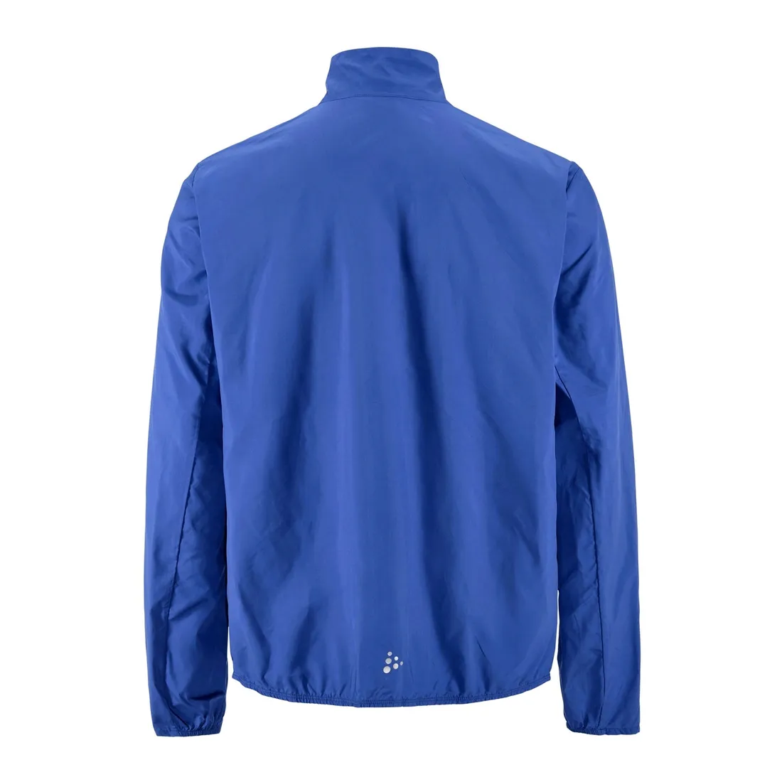meska-kurtka-core-essence-wind-jacket-m-l-craft-stan-nowy