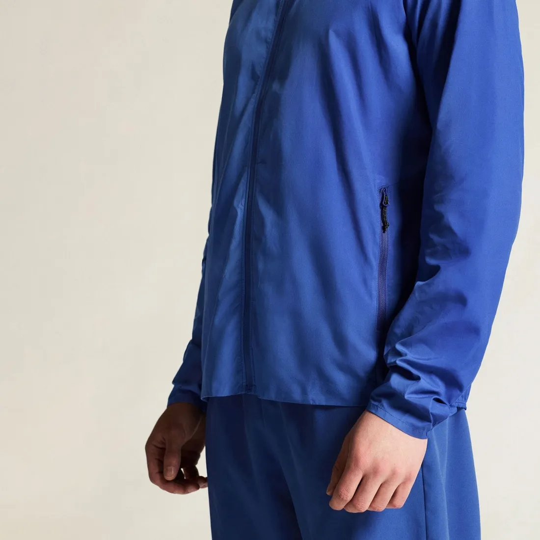 meska-kurtka-core-essence-wind-jacket-m-l-craft
