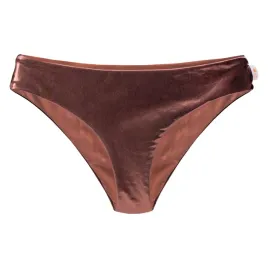 damski-dol-stroju-kapielowego-grape-bottom-wmns-xs-aquawave