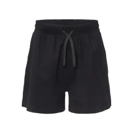 damskie-spodenki-lady-moen-m-martes-essentials