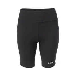 damskie-legginsy-lady-hanki-xl-hi-tec
