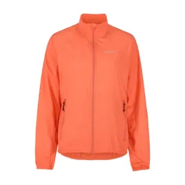 damska-kurtka-core-essence-wind-jacket-w-s-craft