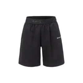 damskie-spodenki-lady-dehinn-shorts-xs-hi-tec