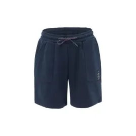 damskie-spodenki-lovise-wo-s-ii-xxl-elbrus