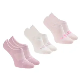 skarpety-stopki-footie-3pk-39-42-o-neill