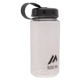 butelka-gotero-500-ml-martes
