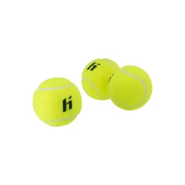 zestaw-pilek-do-padla-elpado-ball-set-huari