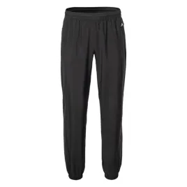 meskie-spodnie-molly-l-martes-essentials