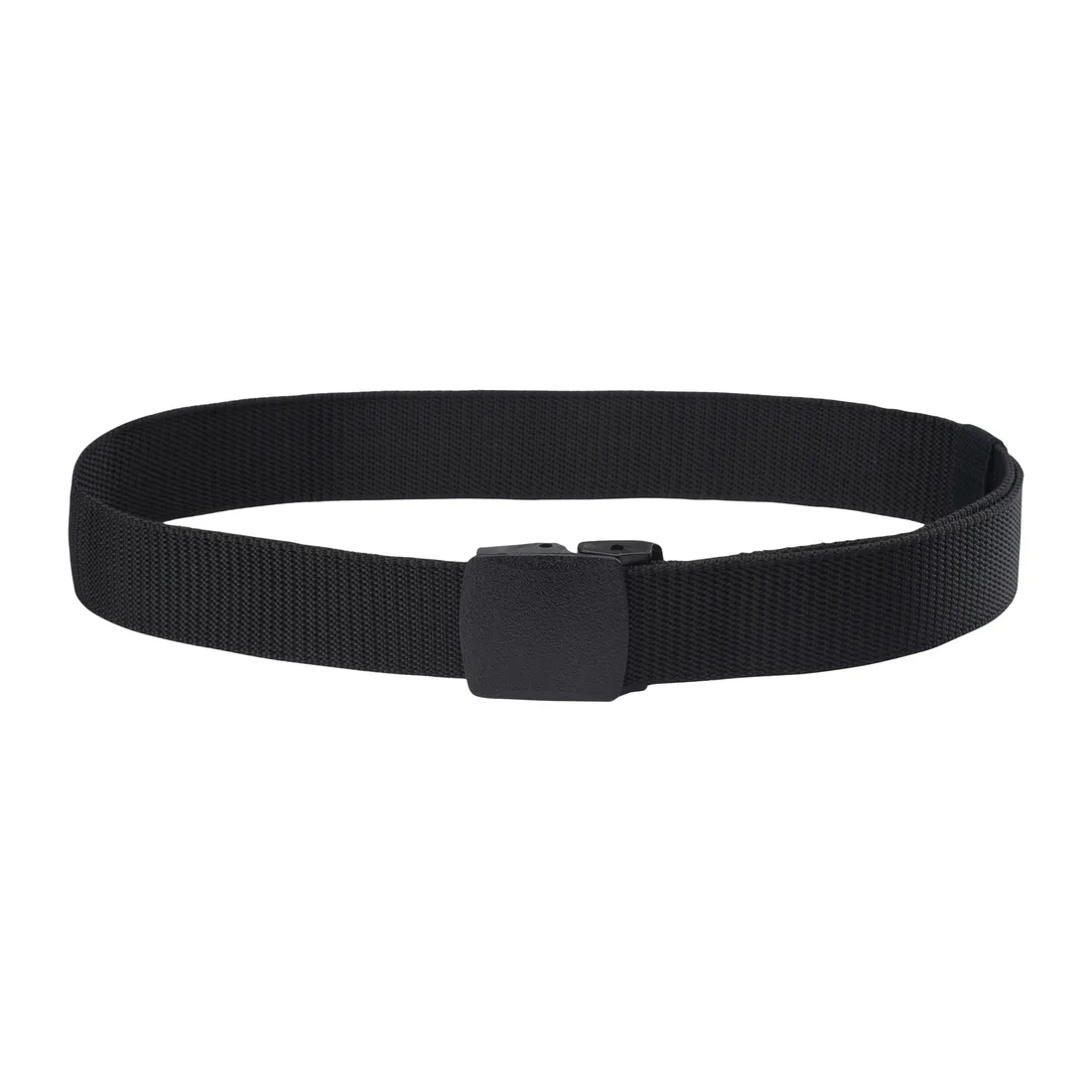 pasek-strivon-l-xl-martes-essentials