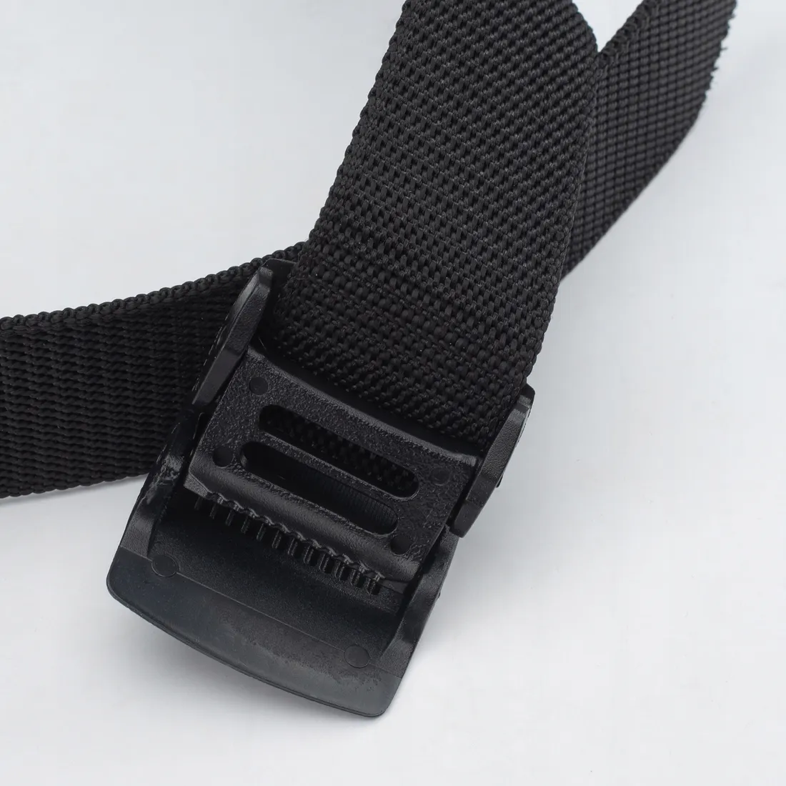 pasek-strivon-l-xl-martes-essentials-stan-nowy