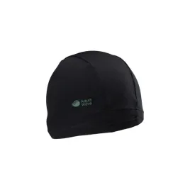 czepek-poliestrowy-carbo-cap-aquawave