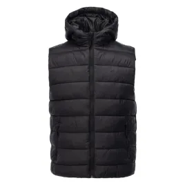 meska-kamizelka-pikowana-mirado-vest-xl-martes-essentials