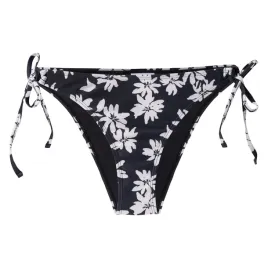 damski-dol-stroju-kapielowego-lady-flori-bottom-xs-martes