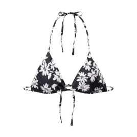 damska-gora-stroju-kapielowego-lady-feni-top-xl-martes