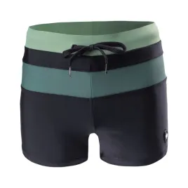 meskie-bokserki-kapielowe-tahu-xxl-aquawave