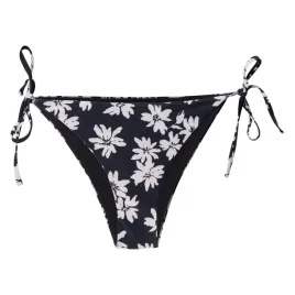 damski-dol-stroju-kapielowego-lady-feni-bottom-xs-martes