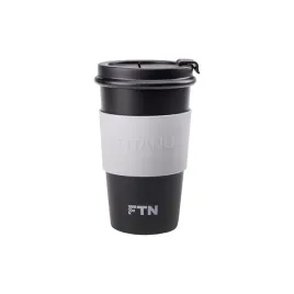 kubek-termiczny-kapaco-fitanu-470ml
