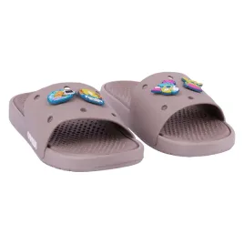 meskie-klapki-speedy-44-coqui-wygodne-lekkie