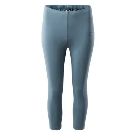 damskie-legginsy-silky-3-4-wmns-s-iq-cross-the-line