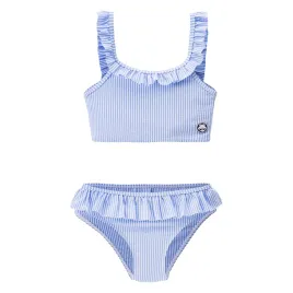 dzieciecy-stroj-kapielowy-dwuczesciowy-eslim-kids-134-coqui