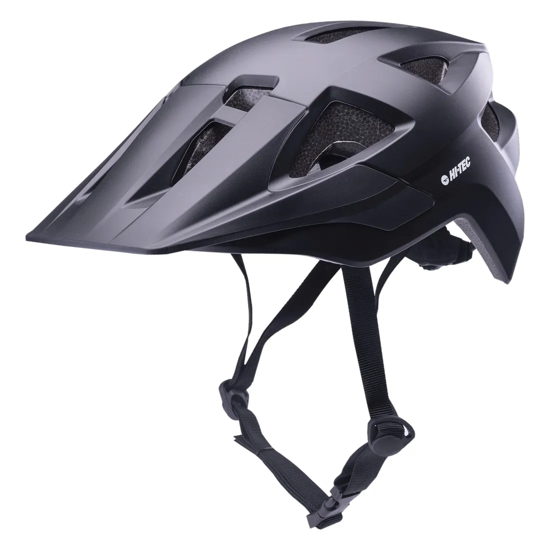 kask-mtbunny-l-hi-tec