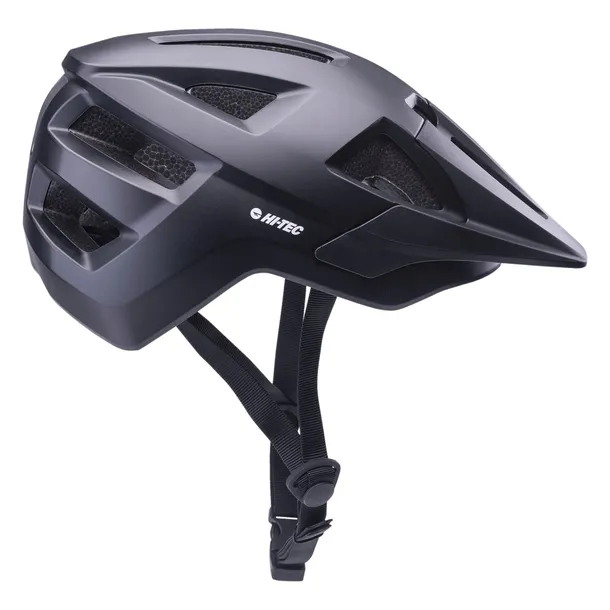 kask-hi-tec-mtbunny-in-mold-lzejszy-z-otworami-wentylacyjnymi-rozmiar-l-stan-nowy