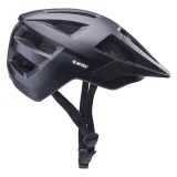 kask-hi-tec-mtbunny-in-mold-lzejszy-z-otworami-wentylacyjnymi-rozmiar-l-stan-nowy