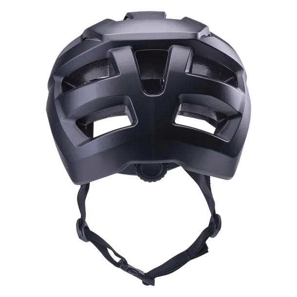kask-hi-tec-mtbunny-in-mold-lzejszy-z-otworami-wentylacyjnymi-rozmiar-l-kod-producenta-mtbunny