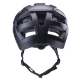 kask-hi-tec-mtbunny-in-mold-lzejszy-z-otworami-wentylacyjnymi-rozmiar-l-kod-producenta-mtbunny