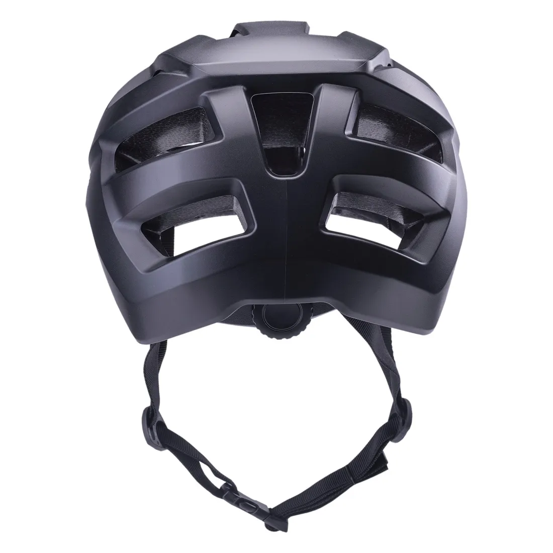 kask-mtbunny-l-hi-tec