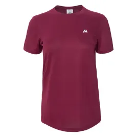damska-koszulka-z-krotkim-rekawem-lady-dillion-xs-martes-essentials
