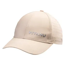 meska-czapka-z-daszkiem-borgos-fitanu