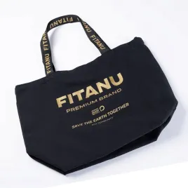 torba-zakupowa-eco-bag-ii-fitanu-eco-bag-ii-52x39-fitanu