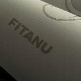 mata-kalina-fitanu-marka-fitanu
