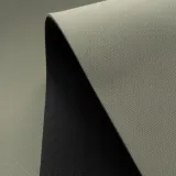 mata-kalina-fitanu-material-pianka-tpe