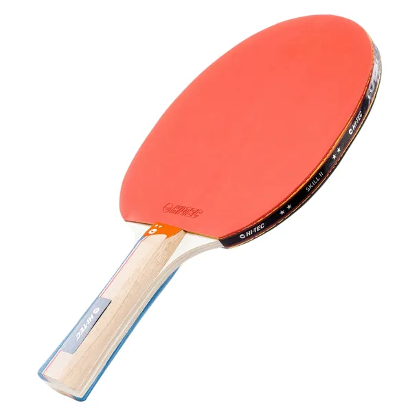 rakieta-skill-ii-hi-tec