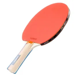 rakieta-skill-ii-hi-tec