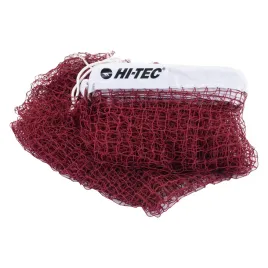 siatka-badni-hi-tec