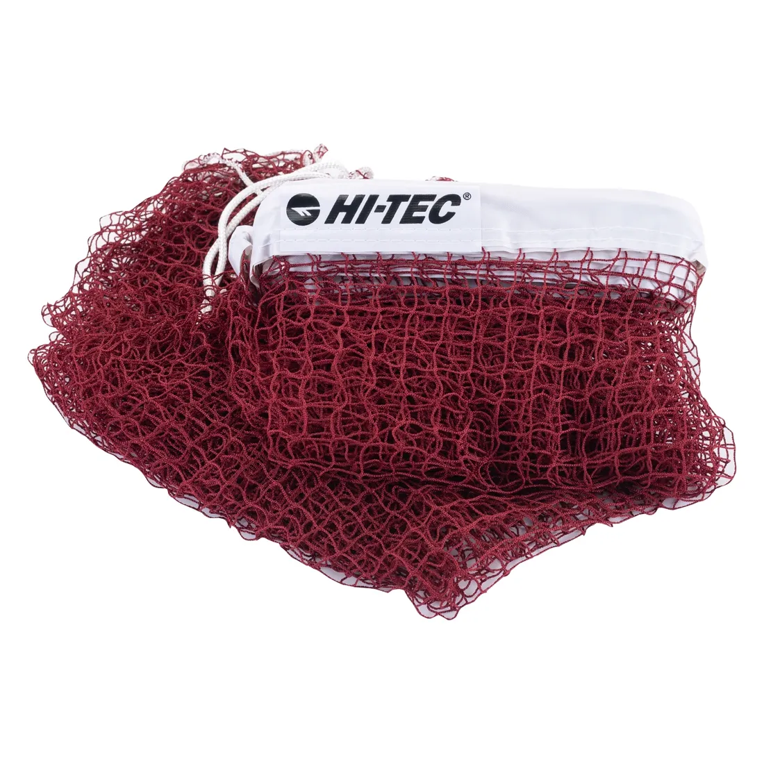 siatka-badni-hi-tec
