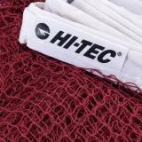 siatka-badni-hi-tec-marka-hi-tec