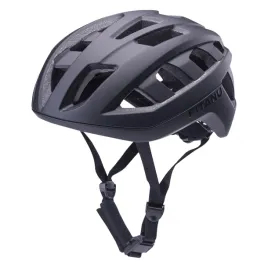 kask-dinamico-fidlock-l-fitanu