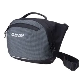 nerka-aleo-hi-tec