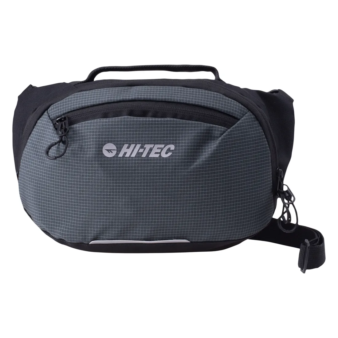 nerka-aleo-hi-tec-stan-nowy