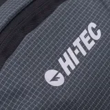 nerka-aleo-hi-tec-kolor-szary-srebrny