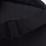 nerka-aleo-hi-tec-model-aleo