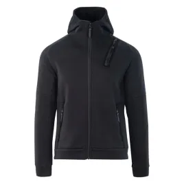 meska-bluza-veron-m-fitanu
