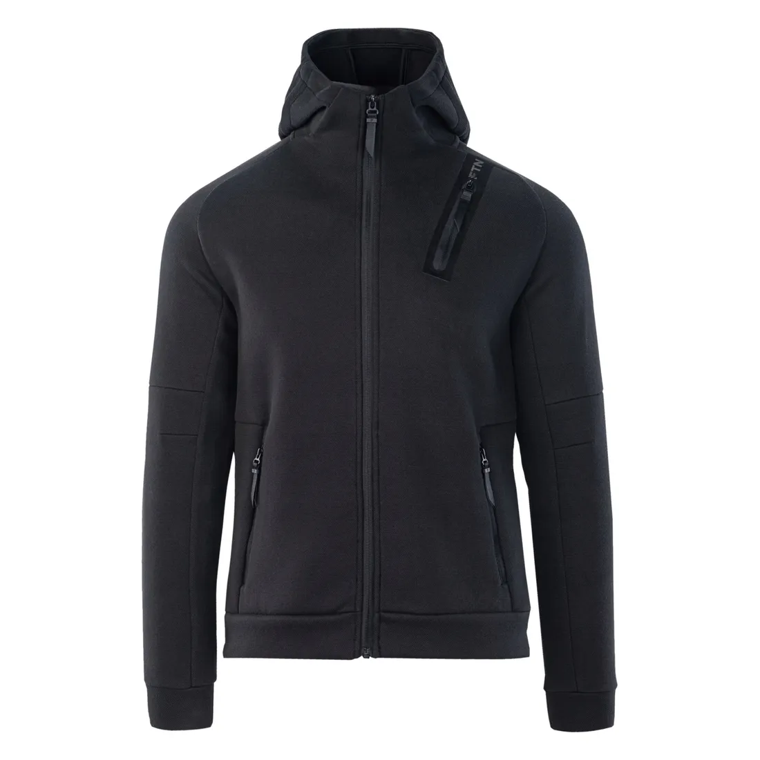 meska-bluza-veron-m-fitanu