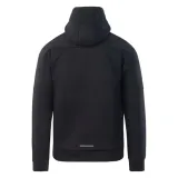 meska-bluza-veron-m-fitanu-stan-nowy