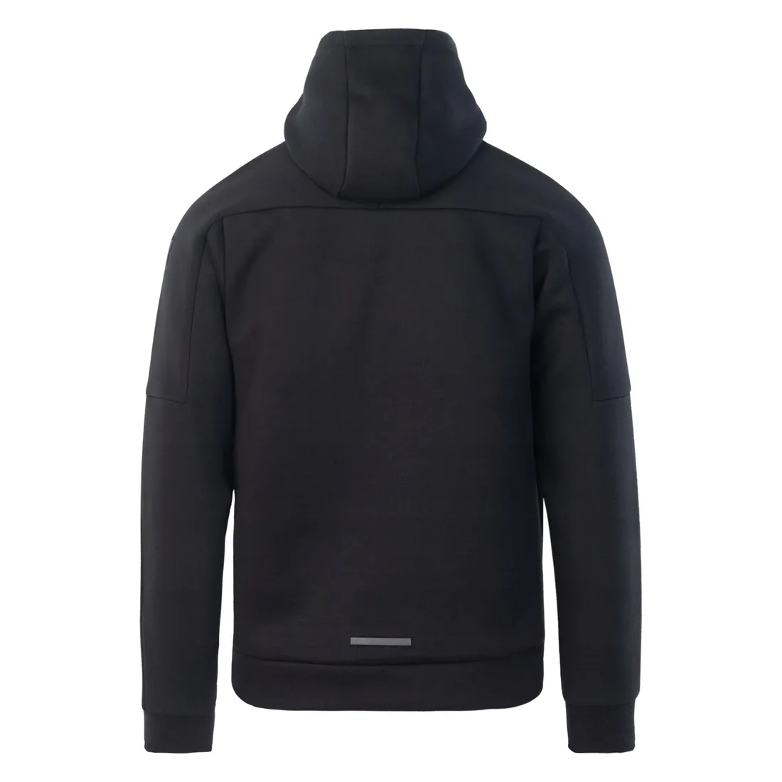 meska-bluza-veron-m-fitanu-stan-nowy