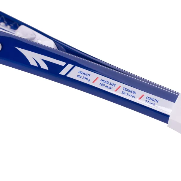 rakieta-strike-high-hi-tec-marka-hi-tec
